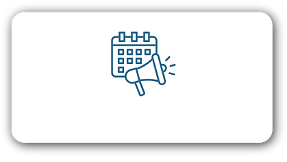 Simple Line Art Auto Car Presentation (1920 x 1081 px) (6).png