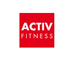activ fitness.png