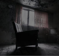 escap biel_edited.jpg