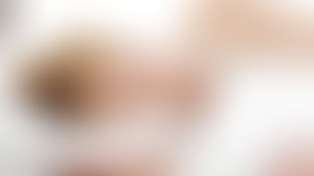 Warum bist du immer müde?