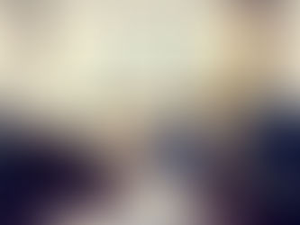 Die richtige Reihenfolge: Vom Entrümpeln zur Endreinigung