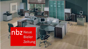 Swiss Center for Design and Health