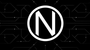 Nym Technology - dezentralisiertes Mixnetz und zk-nyms-Protokoll