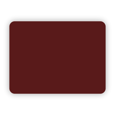 My (4).png