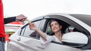 Mietwagen ohne Kreditkarte – geht das wirklich?