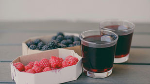 Natürliche Heilmittel gegen Erkältung und Grippe: Wie effektiv sind sie wirklich?