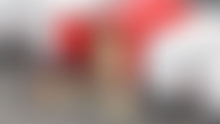 Umzugswagen mieten – vergleichen lohnt sich