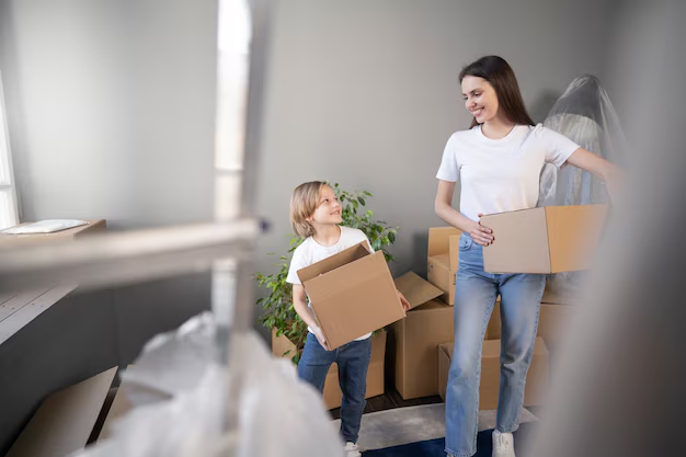 Fragen und Antworten zur Untermiete: Darauf sollten Sie achten