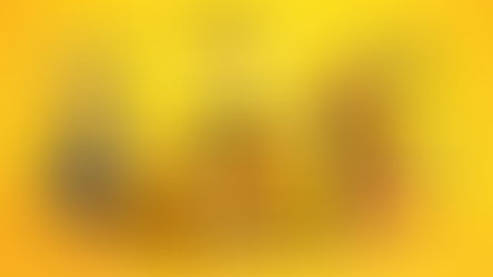 Alte Elektrogeräte: Wohin mit Fernseher & Co.?