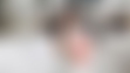 Wie Sie den passenden Event-Dienstleister in Ihrer Region finden