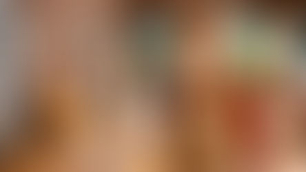 Häufige Fehler bei Events – und wie man sie vermeidet