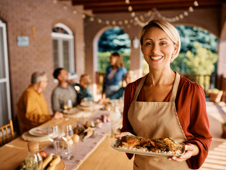 Häufige Fehler bei Events – und wie man sie vermeidet