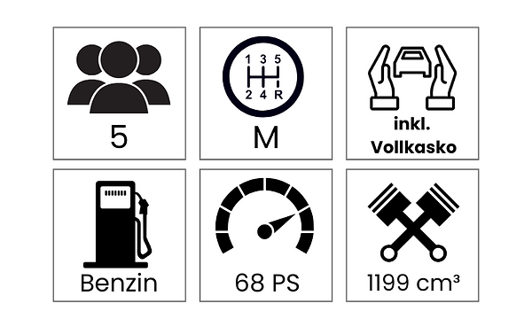 Purple Gray Modern Car Rental Business Facebook Ad (750 x 450 px) (6).png