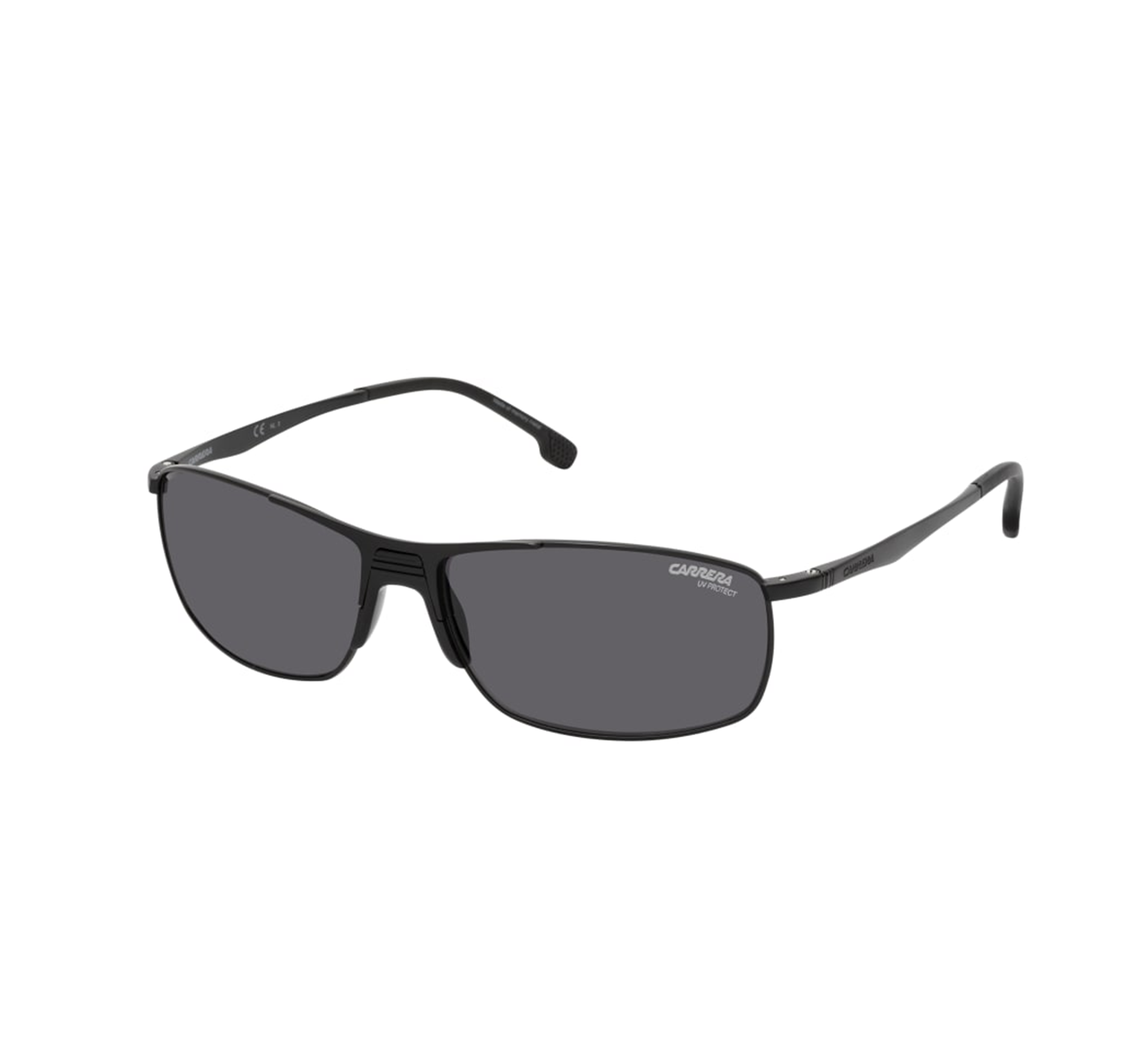 Carrera Sonnenbrillen