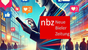 Warum teilen wir immer seltener in sozialen Medien?