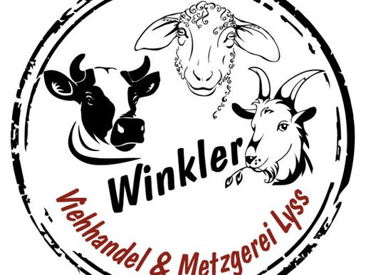 Winkler Viehhandel & Metzgerei