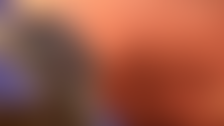 Arabische Mars-Mission: Neuigkeiten von der Al-Amal-Sonde