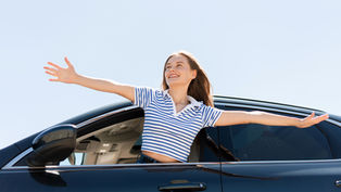 Langzeitmiete – was bedeutet das eigentlich?