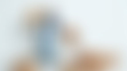 Was tun mit ungenutzten Dinge