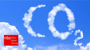 Tipps für den Alltag