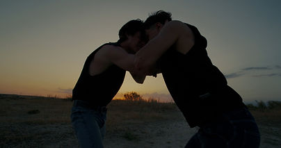 Secuencia 01.00_00_41_07.Imagen fija013.jpeg