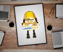 IlustrasiónLundingold3