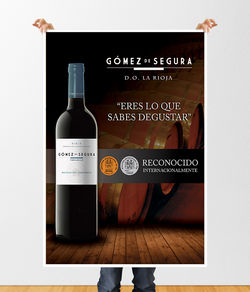 Poster-Gomez-de-segura-1