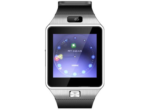 Smartwatch V9 Pro - Comprá en San Juan