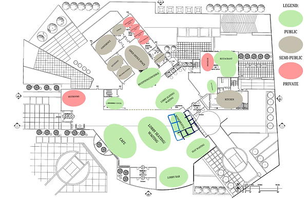 HOTEL BUBBLE DIAGRAM.png