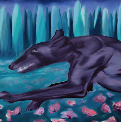 BILDER FÜR WEBSITE copy_0029_DSC08531_ed