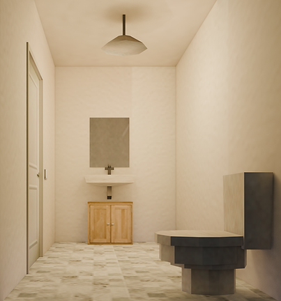 Kleines Badezimmer.png