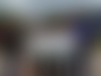 Rock County Community Fund Grants $7,700 to Local Entities