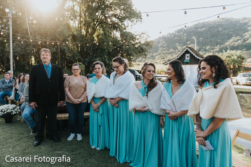 Melhores fotos de casamento no Centro de Enventos Susser Schopper , fotografado pelo fotógrafo Fabio Moro da Casarei Fotografia, empresa especializada em casamento que atende as cidades de Blumenau, Jaraguá do Sul, Timbó e todo o vale do Itajaí.