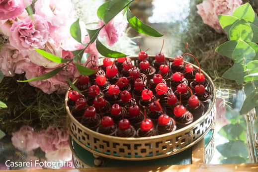 Casamento Indaiá Castelo Suíço em Blumenau