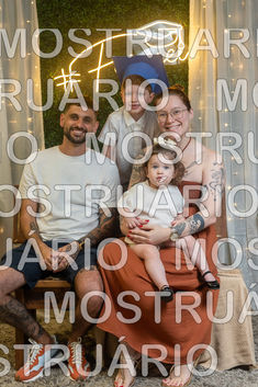 formatura previa-563.jpg