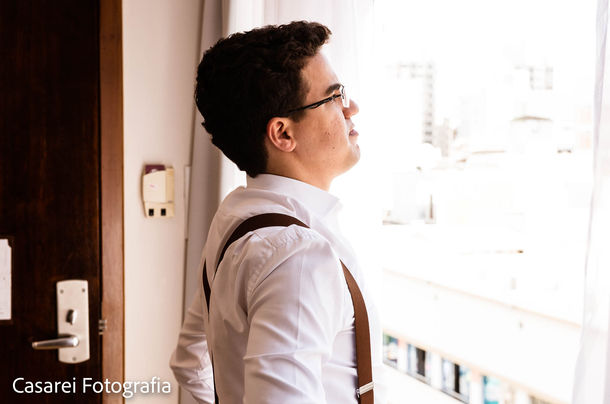 Casamento Realizado no Espaço Sonho meu em Itapema, Santa Catarina. lindas fotos de casamento para você se inspirar. O Espaço Sonho meu conta com uma estrutura completa com cadeiras, mesas, atendimento de buffet para realizar seu casamento. A casarei Fotografia também realiza fotos de casamento no Espaço Sonho Meu. Fotografo de Casamento Itapema e região.
www.casareifotografia.com.br