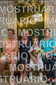 formatura previa-556.jpg