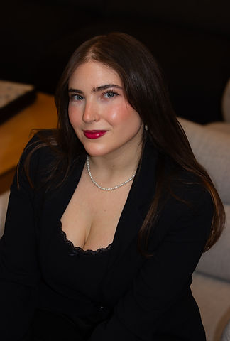 IMG_5423.jpg