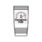 Caregiver Fuel Insulated Tumbler - 20oz