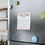 Thumbnail:  Sticky Notes Simple Daily Task Tracker
