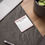 Thumbnail:  Sticky Notes Simple Daily Task Tracker