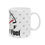 Thumbnail:  Caregiver Fuel Coffee Mug – The Perfect Pick-Me-Up for Hardworking Caregivers