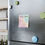Thumbnail:  Sticky Notes Simple Daily Task Tracker