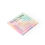 Thumbnail:  Sticky Notes Simple Daily Task Tracker