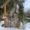 Thumbnail: God Jul Pendant Banner
