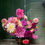 Thumbnail: Seasonal Dahlia Floral Arrangement