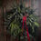 Thumbnail: Winter Wreath
