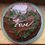 Thumbnail: The Most Delicious Chocolate Cake