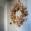 Thumbnail: Spring Everlasting Wreath