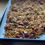 Thumbnail: Swedish Granola